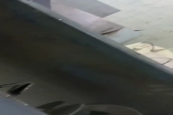 سازنده ریبون بلندر کود