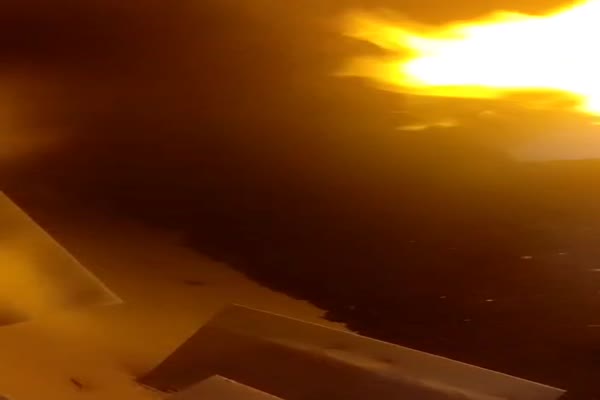 سازنده گرانول ساز کود0