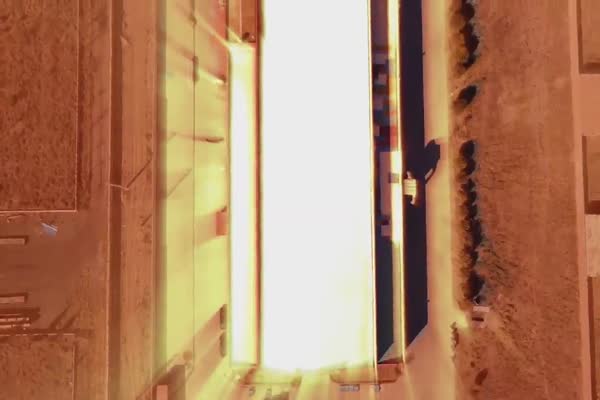 ساندویچ پانل کیان پانل