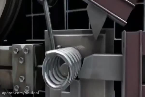 متر چگونه ساخته می شود؟