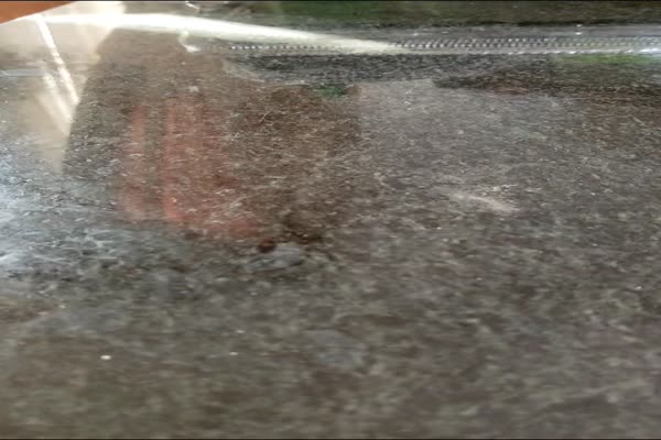 وارد کننده متر استیل دو متری