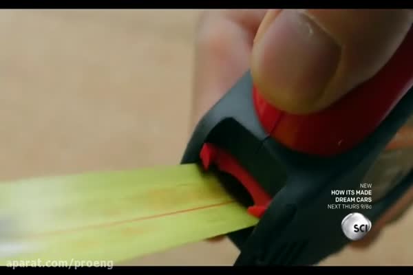 واردکننده متر فلزی و پلاستیکی 091090779880