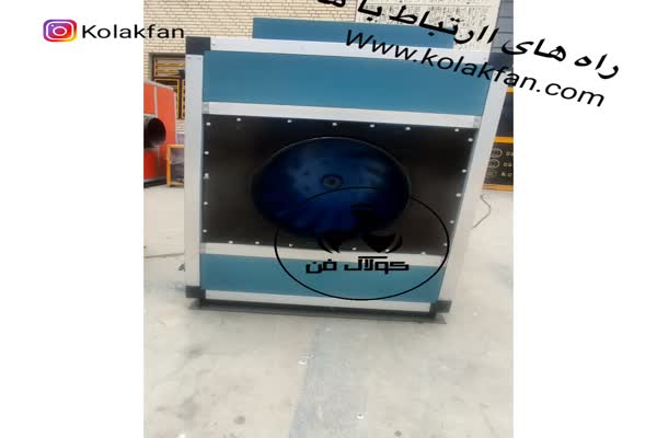 تولید و نصب انواع هواساز هایژنیک و بیمارستانی در شیراز09177002700