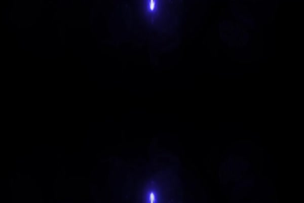 دستگاه شمارنده قطعات0