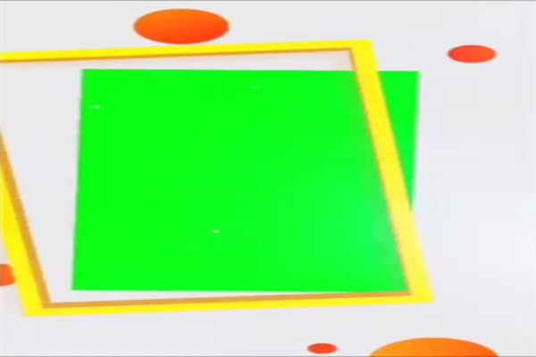 هیومیک اسید گرانول غنی شده با کود مرغی