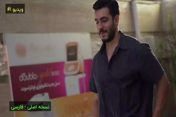 تولید ویدیو با هوش مصنوعی  به زبان های عربی، انگلیسی، روسی