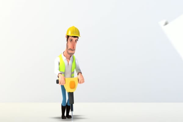 فروشگاه آنلاین ابزاری ها