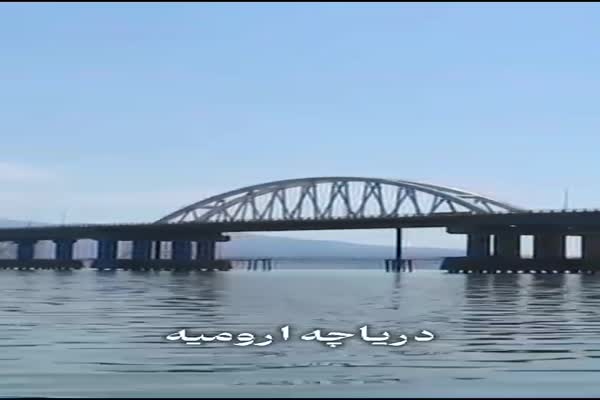 کارخانه آذر استیل فن آوران